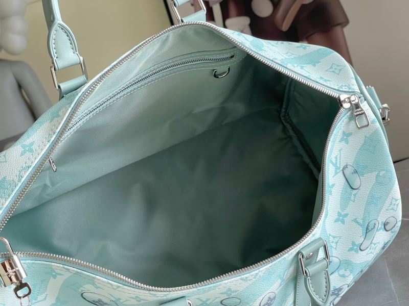 Louis Vuitton Travel Bags